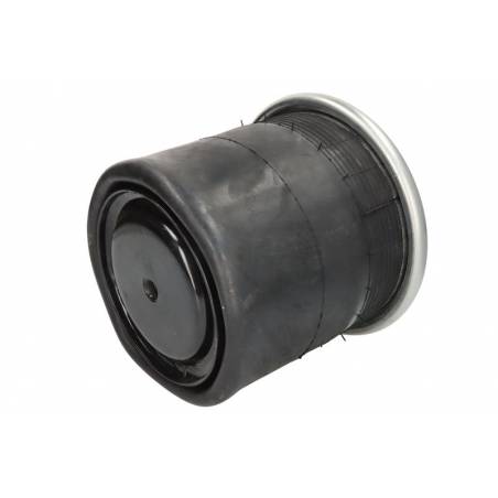 Perna aer completa Man F2000 81436006044,5002-03-0187P