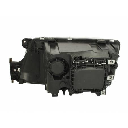 Far dreapta Man TGX 81251016496, HL-MA007R