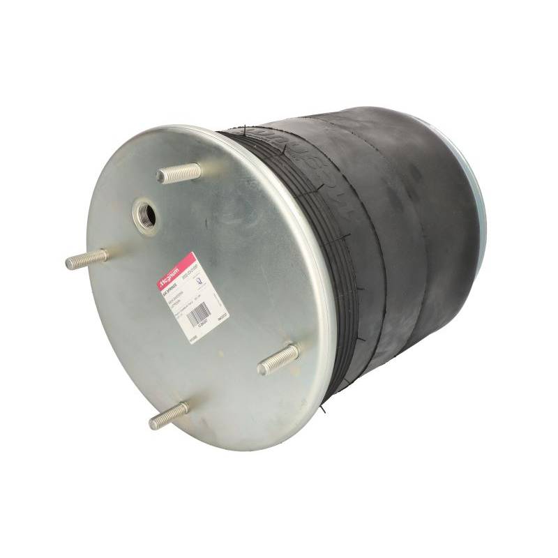 Perna aer fara panson Saf 5010130925, 2229210300 - 1