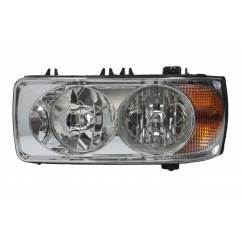 Far stanga DAF LF/CF/XF 1699300,1620620 - 1