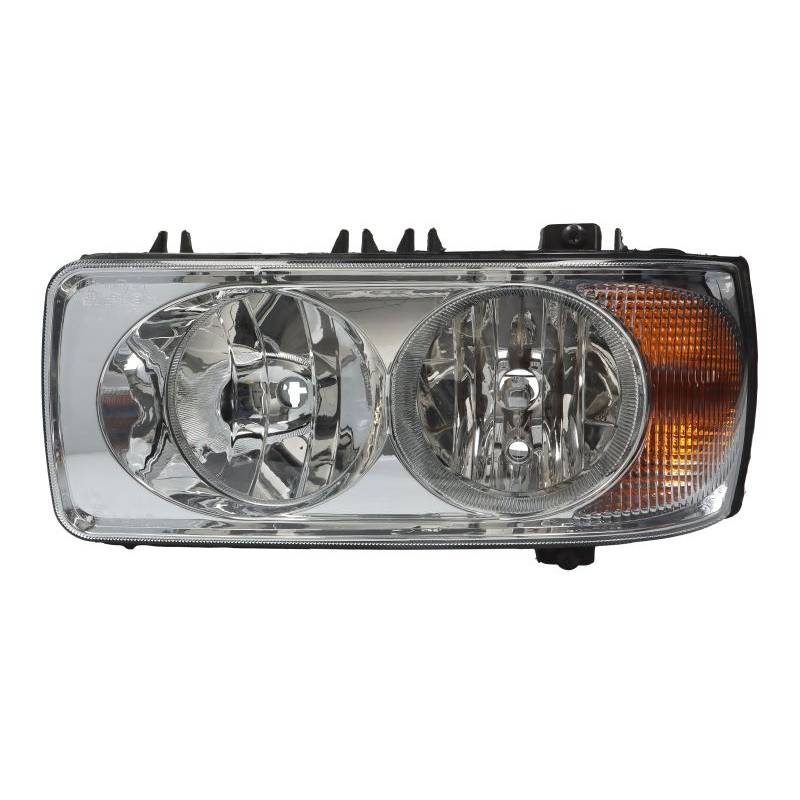 Far stanga DAF LF/CF/XF 1699300,1620620 - 1
