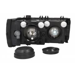 Far stanga Daf LF/CF/XF 1699300,1620620