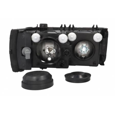 Far stanga Daf LF/CF/XF 1699300,1620620