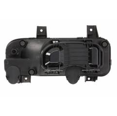 Far dreapta Mercedes Atego 9738201061,HL-ME006R