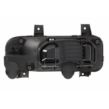 Far dreapta Mercedes Atego 9738201061,HL-ME006R