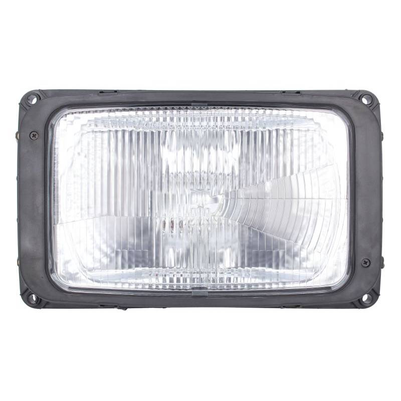 Far stanga-dreapta MAN G90 HL-MA012, 81251016229 - 1