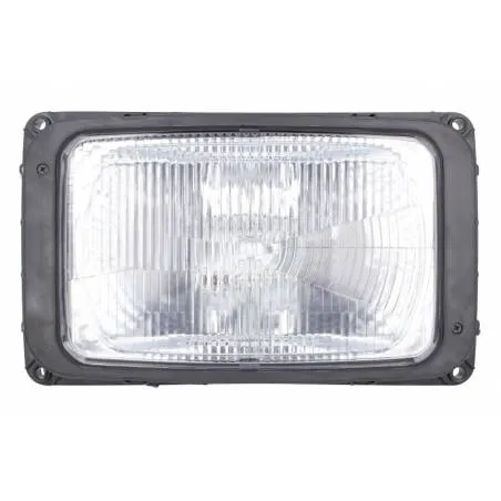 Far stanga-dreapta MAN G90 HL-MA012, 81251016229 - 1