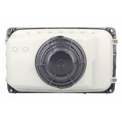 Far stanga-dreapta Man G90 HL-MA012,81251016229