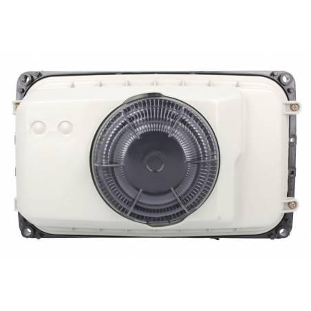 Far stanga-dreapta Man G90 HL-MA012,81251016229