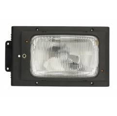 Far dreapta Scania 2,3 1308474, 131-SC11310UR - 1