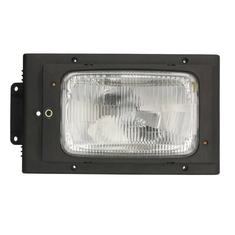 Far dreapta Scania 2,3 1308474, 131-SC11310UR - 1