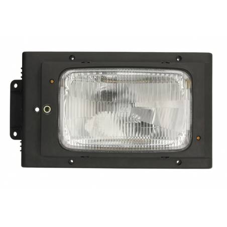 Far dreapta Scania 2,3 1308474, 131-SC11310UR - 1