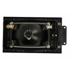 Far dreapta Scania 2,3 1308474, 131-SC11310UR