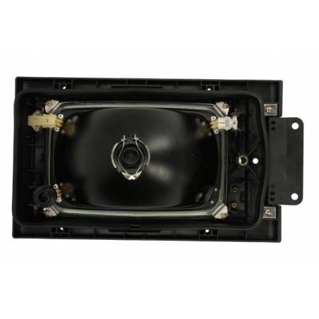 Far dreapta Scania 2,3 1308474, 131-SC11310UR