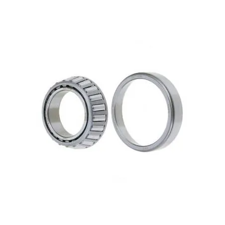 Rulment Roata 18.95x45.25x16.55 Fag - 1