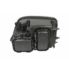 Far dreapta Mercedes Actros MP2/MP3 A9438200261,HL-ME001R