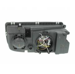 Far stanga Mercedes Actros MP1 9418206161,A9418203961