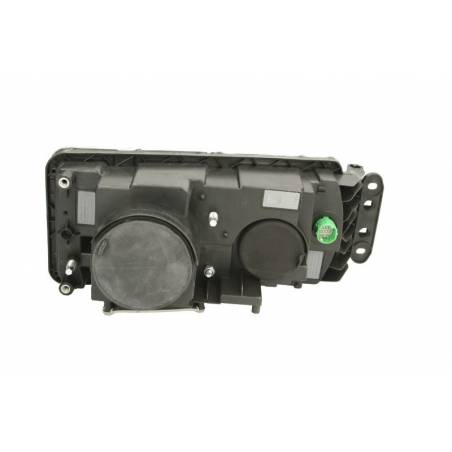 Far stanga Iveco Stralis 5801639118,HL-IV008L