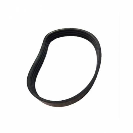 Curea trapezoidala combina Claas Dominator 6 2HB - 3070 La 603427 - 1