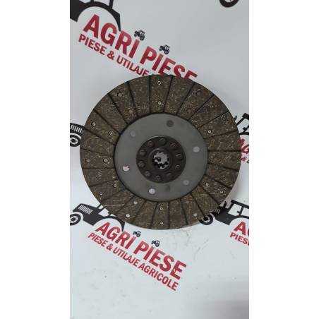 Disc ambreiaj John Deere FI 300x10 dinti