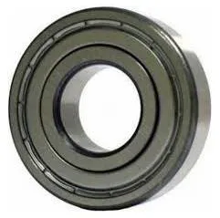 Rulment 17x40x12 Bepco - 1