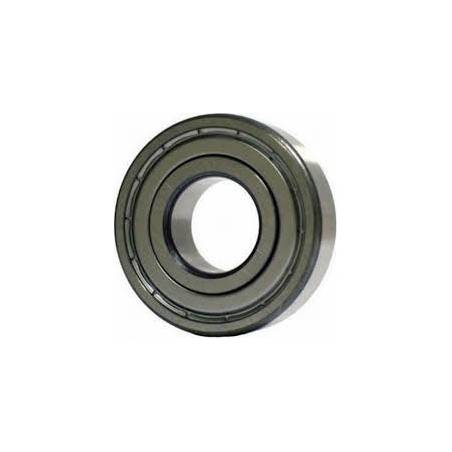 Rulment 17x40x12 Bepco - 1