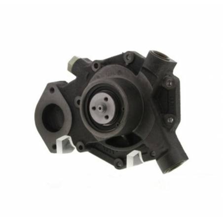 Pompa Apa Motor John Deere 40265343, 0011472240 , RE523169 , RE546918 , SE501227 , 101.110.004 , 0011472240