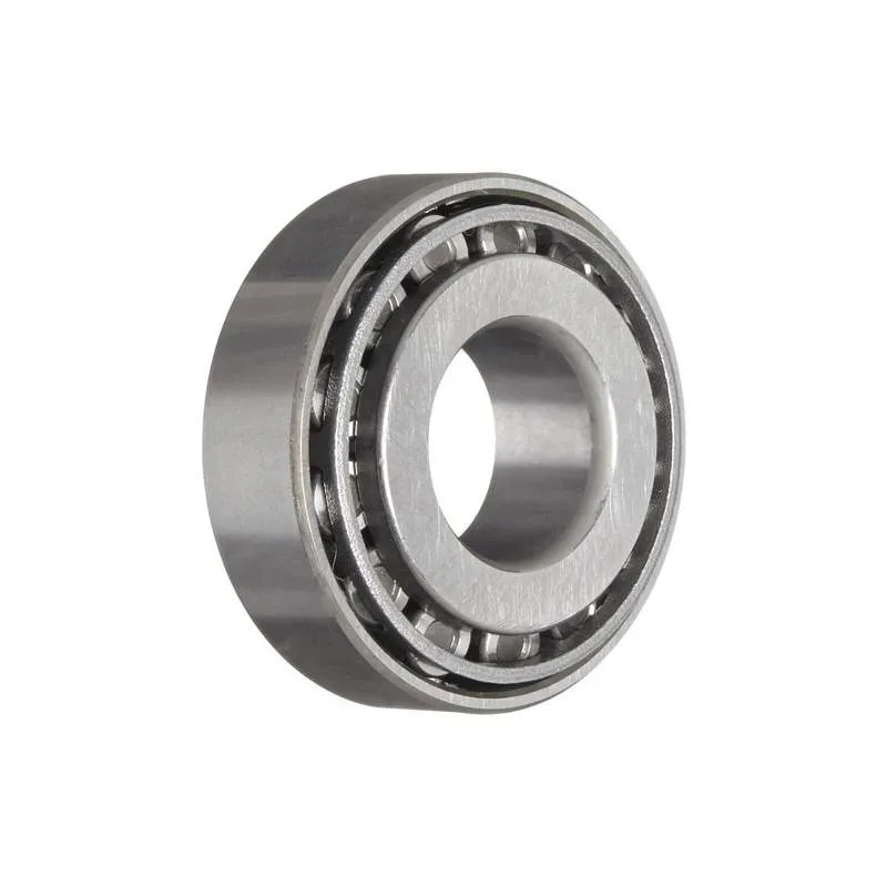 RULMENT DIRECTIE MASSEY FERGUSON Morel - 1