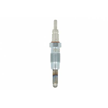 Bujie Incandescenta Fiat 11721842, 46751764 - 1