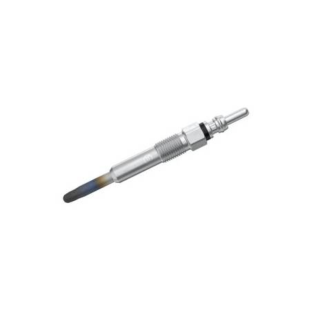 Bujie Incandescenta Renault 5011-721-089-11V, 59624L, NCC100050L - 1