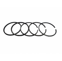 Segmenti motor Fiat 311, 312 4556628, 577649 - 1