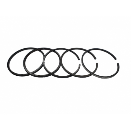 Segmenti motor Fiat 311, 312 4556628, 577649 - 1