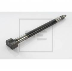 Cama Franare BPW, 046.266-20A - 1