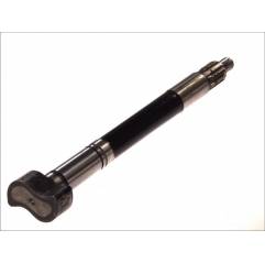 Cama Franare BPW, 046.267-20A - 1