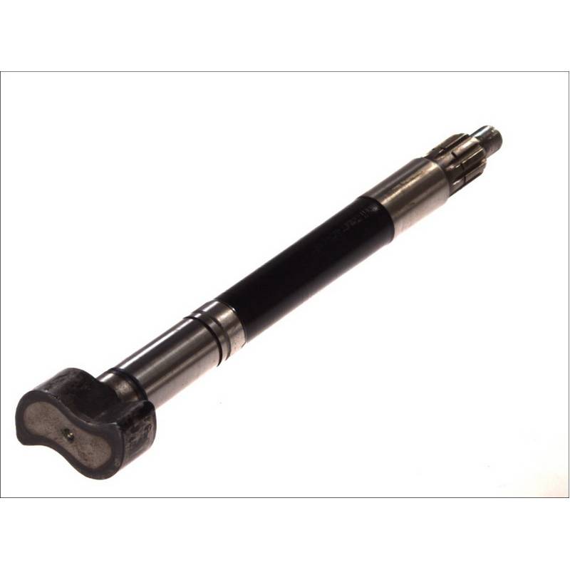 Cama Franare BPW, 046.267-20A - 1