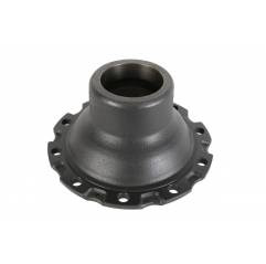 Butuc Roata Punte Spate Scania, 1868674 - 1