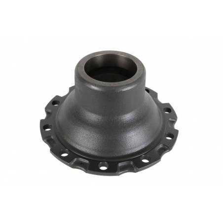 Butuc Roata Punte Spate Scania, 1868674 - 1