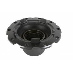 Butuc Roata Punte Spate Scania, 1868674