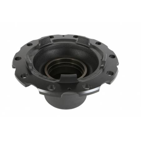 Butuc Roata Punte Spate Scania, 1868674