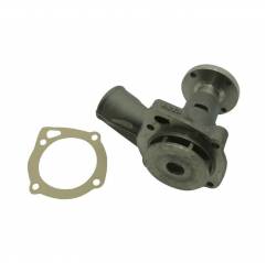 Pompa Apa Ford Major 130-15, 81711728, 82847510, E1ADKN8501A - 1