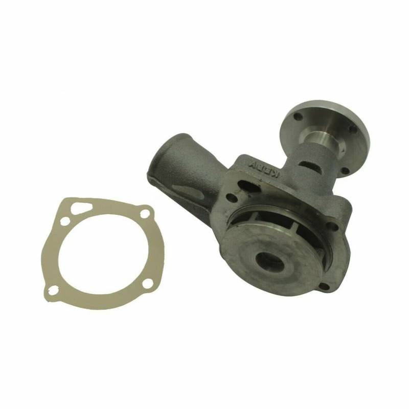 Pompa Apa Ford Major 130-15, 81711728, 82847510, E1ADKN8501A - 1