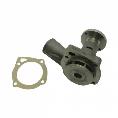 Pompa Apa Ford Major 130-15, 81711728, 82847510, E1ADKN8501A - 1