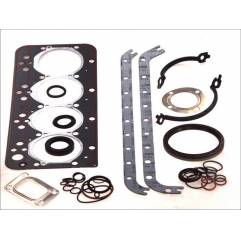 Set complet garnituri motor Iveco EuroCargo 1907851,1907868 - 1