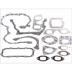 Set complet garnituri motor Iveco EuroCargo 1907851,1907868