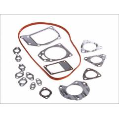 Set complet garnituri motor Iveco EuroCargo 1907851,1907868 - 3