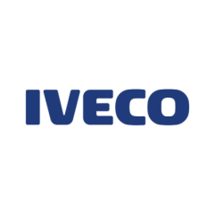 Ansamblu conducte apa Iveco Stralis 41227549 - 1