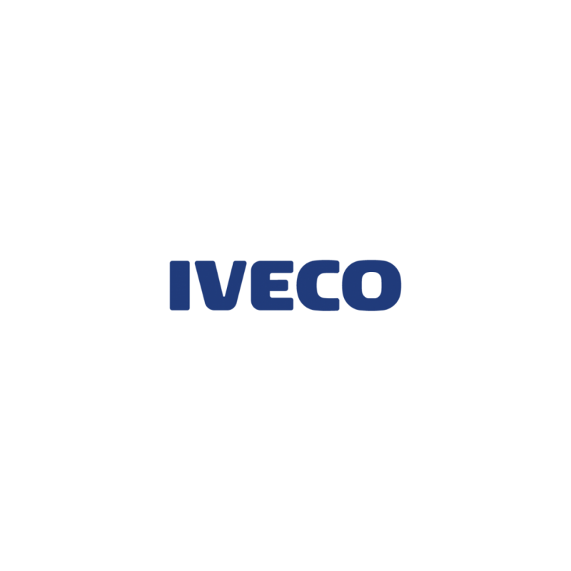 Ansamblu conducte apa Iveco Stralis 41227549 - 1