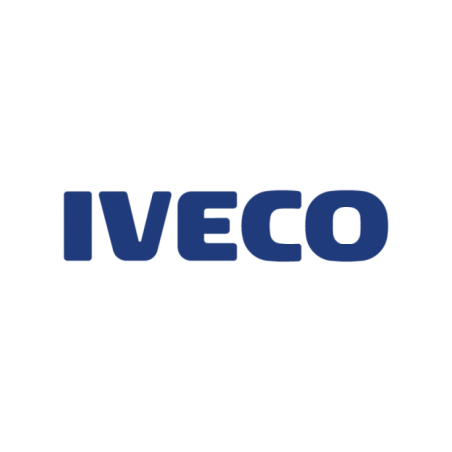 Ansamblu conducte apa Iveco Stralis 41227549 - 1