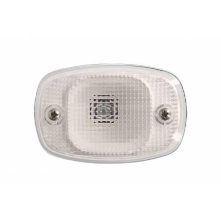 Lampa cabina dreapta Iveco Stralis 504055623, 7.25319 - 1