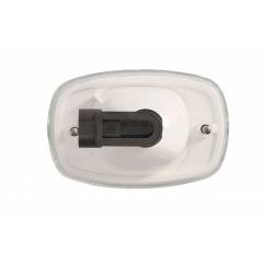 Lampa cabina dreapta Iveco Stralis 504055623,7.25319